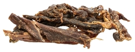 Trixie Premio Buffalo Sticks 100 Gram