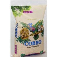 Corbo Fijn 3 Liter