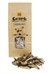 Snurk Gedroogde Sprot 75 Gram