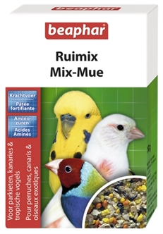 Beaphar Ruimix 150 Gram