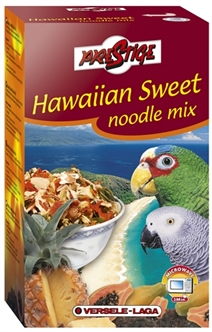 Prestige Noodle Mix Hawaiin Sweet 400 Gr