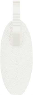 Trixie Sepia Van Kalksteen Met Houder van 40 gr