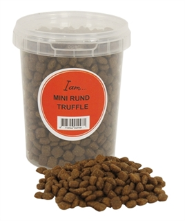 I Am Mini Rund Truffle 300 gr