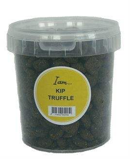 I Am Kip Truffle 500 gr