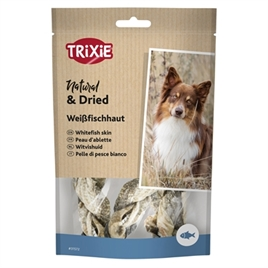 Trixie Premio Sushi Twisters 60 Gram