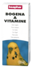 Beaphar-Vitamine-A-20-Ml