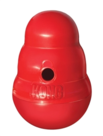 Kong-Snack-Dispenser-Wobbler-Rood-Large-19x13-Cm