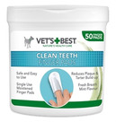 Vets-Best-Clean-Teeth-Finger-Pads-50-st