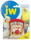 Jw-Activitoy-Birdie-Bowling-7x7x5-Cm
