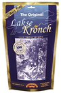 Henne-Kronch-Zalmsnacks-100-175-Gram