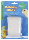 Happy-Pet-Calcium-Block-9x6x35-Cm