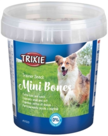 Trixie-Trainer-Snack-Mini-Botjes-500-Gram