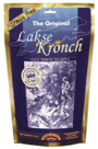 Henne-Kronch-Zalmsnacks-100-600-Gram