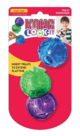 Kong-Lock-It-Puzzel-S-55x55x55-cm-3-Stuks