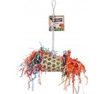 Back-Zoo-Nature-Woven-Suprise-Basket