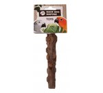 Back-Zoo-Nature-Pepper-Wood-Perch-Small