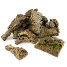 Back-Zoo-Nature-Corky-Chunks-10L