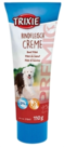 Trixie-Premio-Rundvleespasta-110-Gram