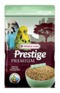 Prestige-Premium-Grasparkieten-800-gr