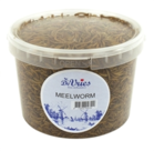 De-Vries-Meelworm-120-Gram