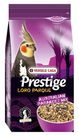 Versele-Laga-Prestige-Premium-Australische-Parkiet-1-kg
