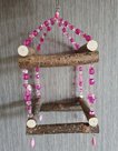 Grote-Toren-Pink