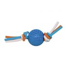 Nobby-Tpr-Bal-Met-Silicone
