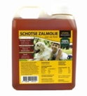 Schotse-Zalmolie-Naturel-1-Ltr