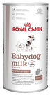 Royal-Canin-Babydog-Milk-400-Gr