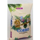 Corbo-Fijn-3-Liter