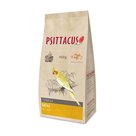 Psittacus-Mini-450-gram