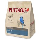 Psittacus-Micro-350-gram