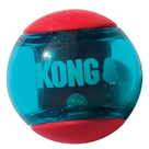 Kong-Squeez-Action-Rood-65x65x65-Cm