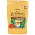 Lafeber-Nutri-Berries-Classic-Cockatiels-284-gram