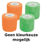 Trixie-Zelfklevend-Verband-5-Cm-45-Mtr-4-Stuks