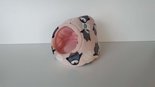 Theemuts-25-Cm--Pinguïn--Roze