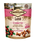 Carnilove-Crunchy-Snack-Lam-Cranberries-200-Gr