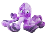 Kong-Softseas-Octopus-15x205x9-Cm