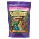 Lafeber-Nutri-Berries-Sunny-Orchard-Cockatiel-284-Gram