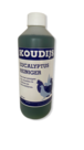 Koudijs-eucalyptus-reiniger-500-ml