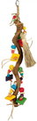 Trixie-Houten-Natuur-Speelgoed-56-cm