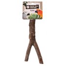 Back-Zoo-Nature-Wooden-Y-Perch-20-cm