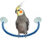 Petlala-Happy-Shower-Perch-Medium