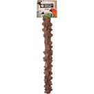 Back-Zoo-Nature-Pepper-Wood-Perch-Large