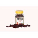 Back-Zoo-Nature-Cranberries-100-ml-65-gram