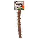 Back-Zoo-Nature-Pepper-Wood-Perch-Medium