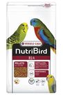 Nutribird-P15-Orginal-Onderhoudsvoer-3-Kg