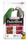 Nutribird-P15-Tropical-Onderhoudsvoeder-1-Kg