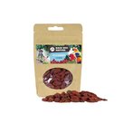 Back-Zoo-Nature-Goij-Bessen-40-gram