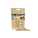 Back-Zoo-Nature-Pijnboompitten-50-gram